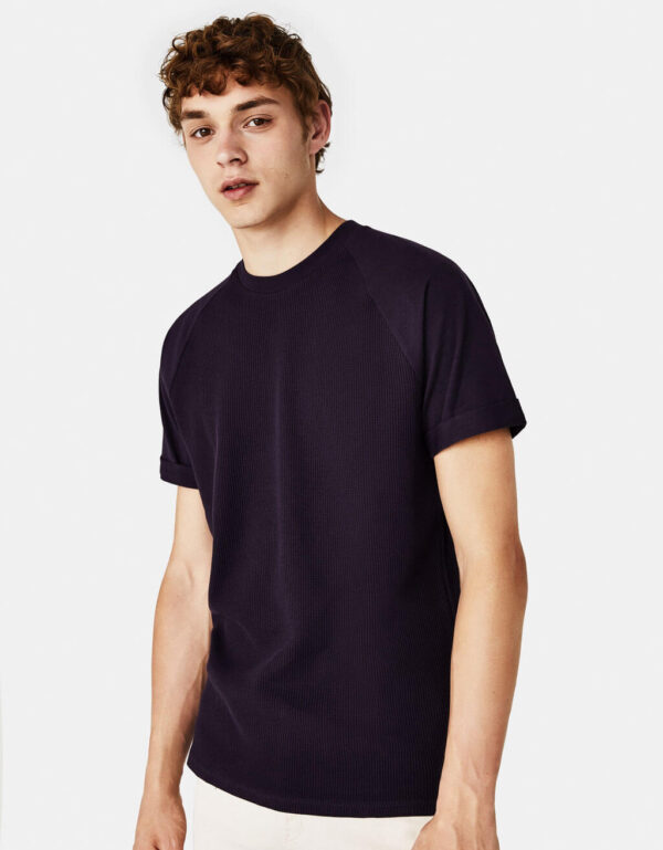 Relaxed Fit Joggers - Image 2