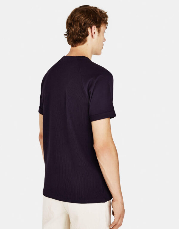Relaxed Fit Joggers - Image 3