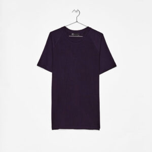 Timeless Classic Collection
