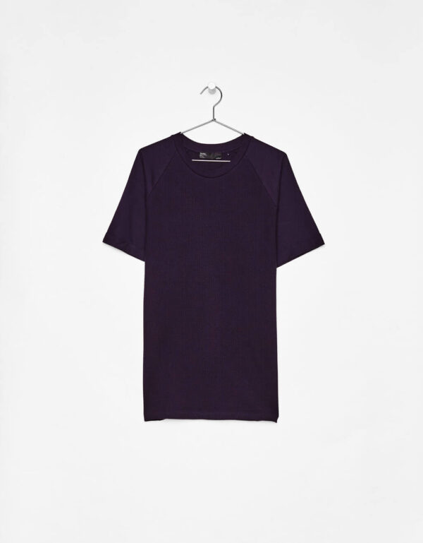Timeless Classic Collection