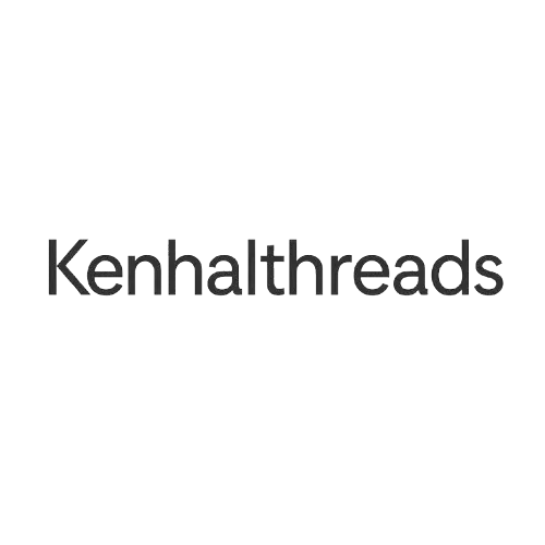 kenhalthreads.online
