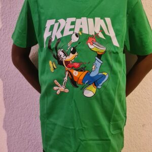 Dream Big Tee