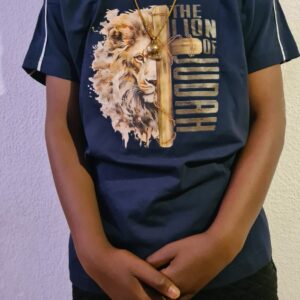 Chill Mode Tee