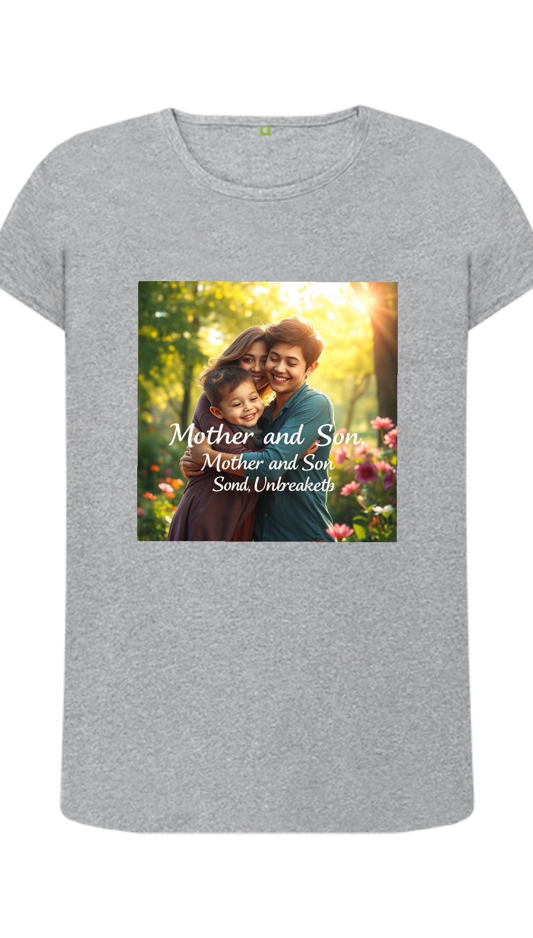 Girls’ Graphic T-Shirts