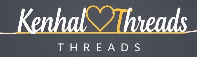 Woostify mobile logo